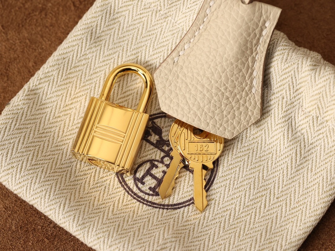Shebag Hermes birkin 30 bag of White gold full review (2024 Aug updated)-Best Quality Fake designer Bag Review, Replica designer bag ru