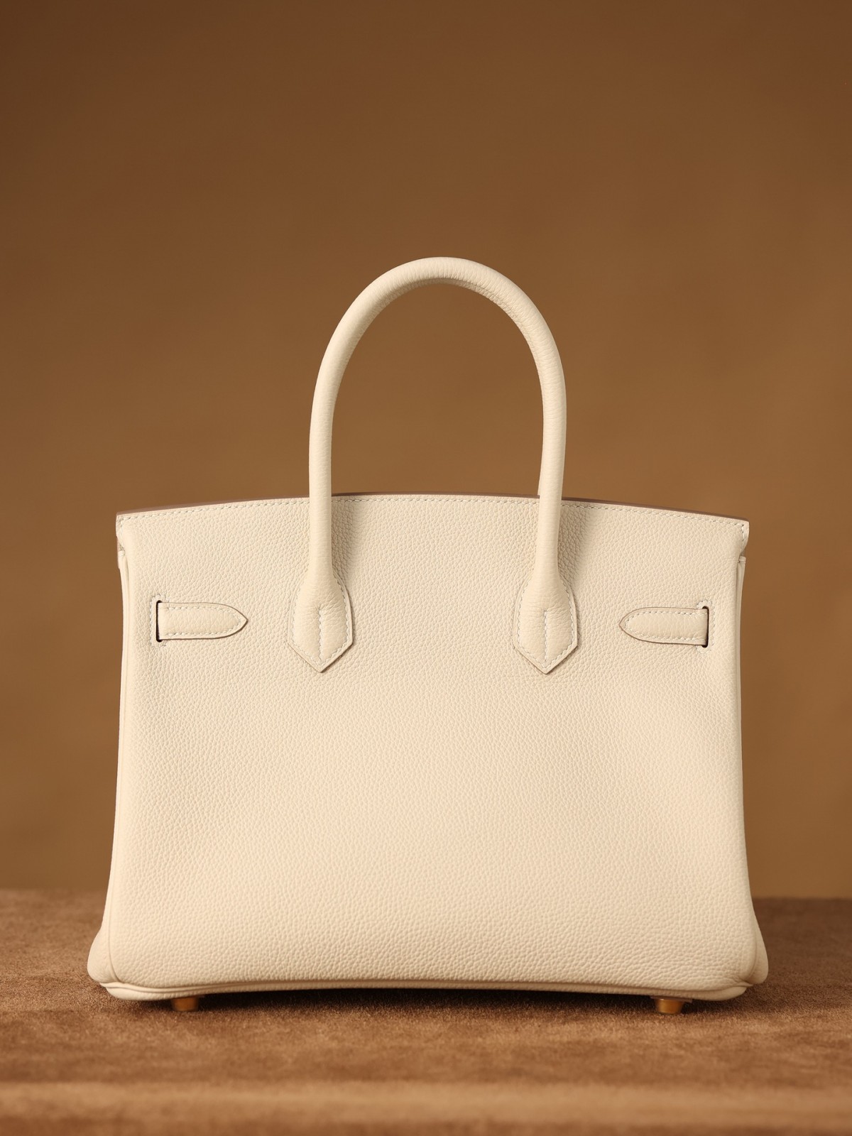 Shebag Hermes birkin 30 bag of White gold full review (2024 Aug updated)-Best Quality Fake designer Bag Review, Replica designer bag ru