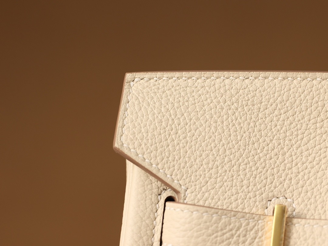 Shebag Hermes birkin 30 bag of White gold full review (2024 Aug updated)-Best Quality Fake designer Bag Review, Replica designer bag ru