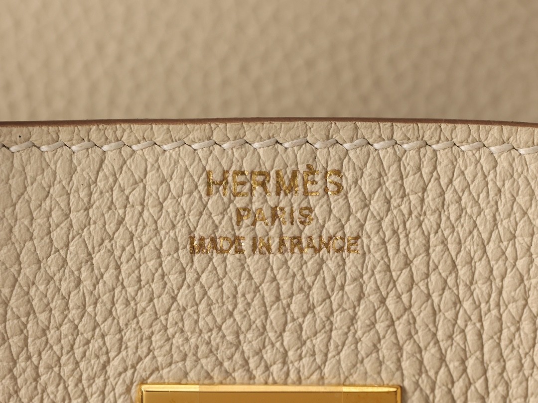 Shebag Hermes birkin 30 bag of White gold full review (2024 Aug updated)-Best Quality Fake designer Bag Review, Replica designer bag ru