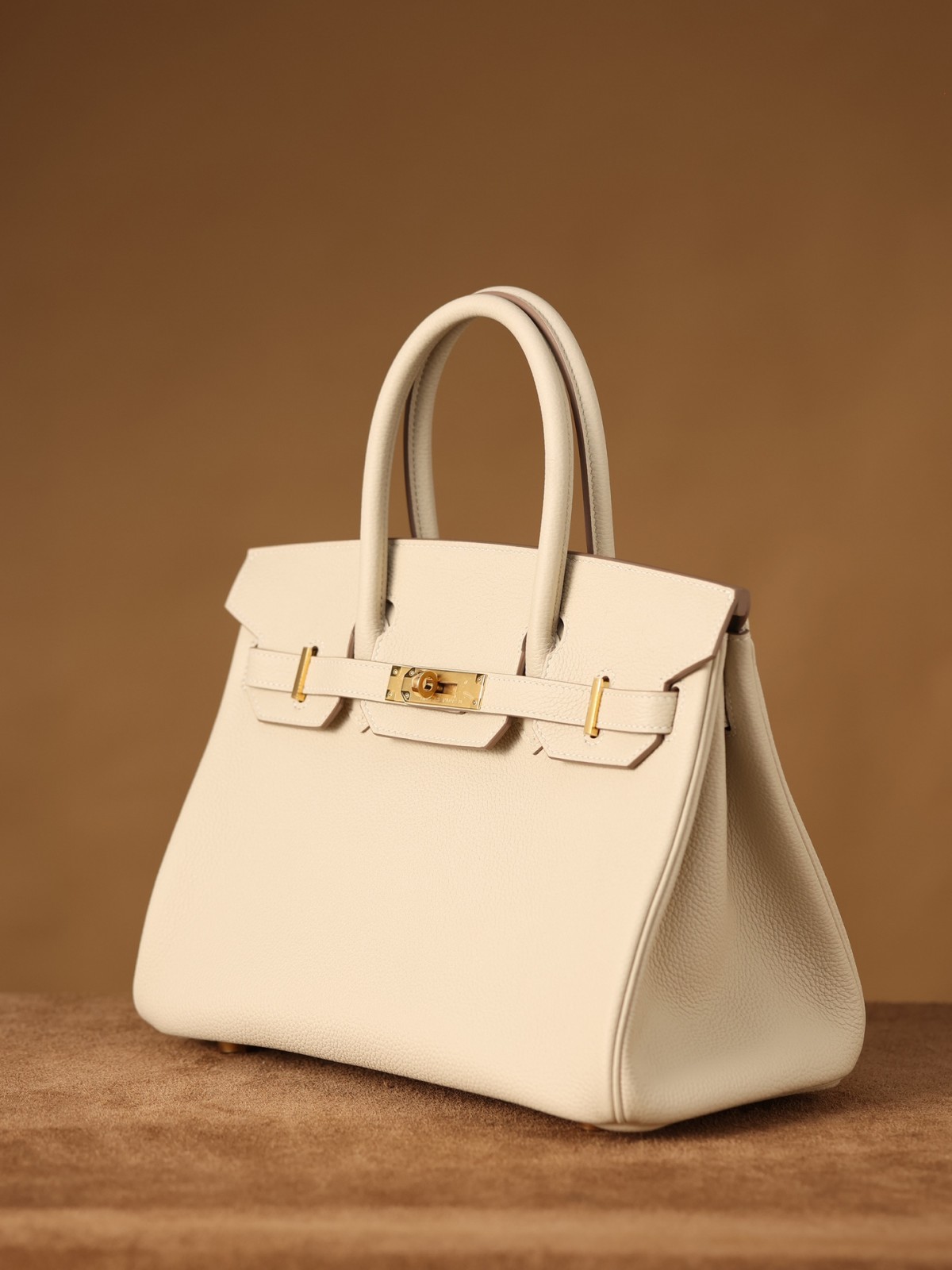Shebag Hermes birkin 30 bag of White gold full review (2024 Aug updated)-Best Quality Fake designer Bag Review, Replica designer bag ru