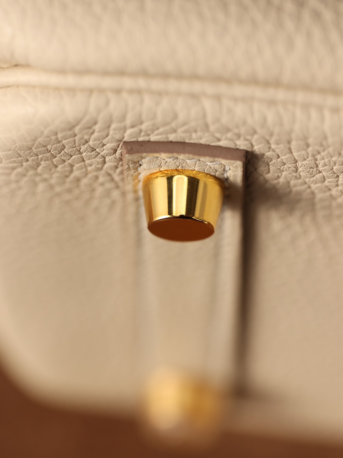 Shebag Hermes birkin 30 bag of White gold full review (2024 Aug updated)-Best Quality Fake designer Bag Review, Replica designer bag ru