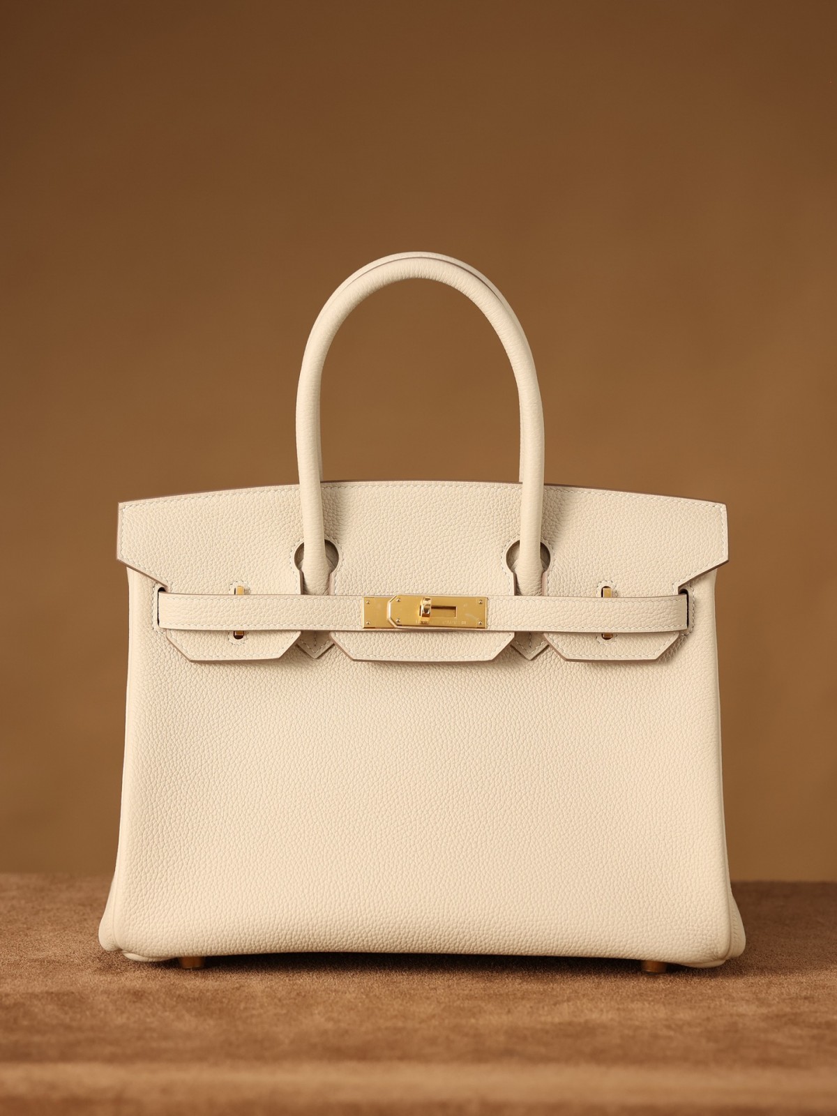 Shebag Hermes birkin 30 bag of White gold full review (2024 Aug updated)-Best Quality Fake designer Bag Review, Replica designer bag ru