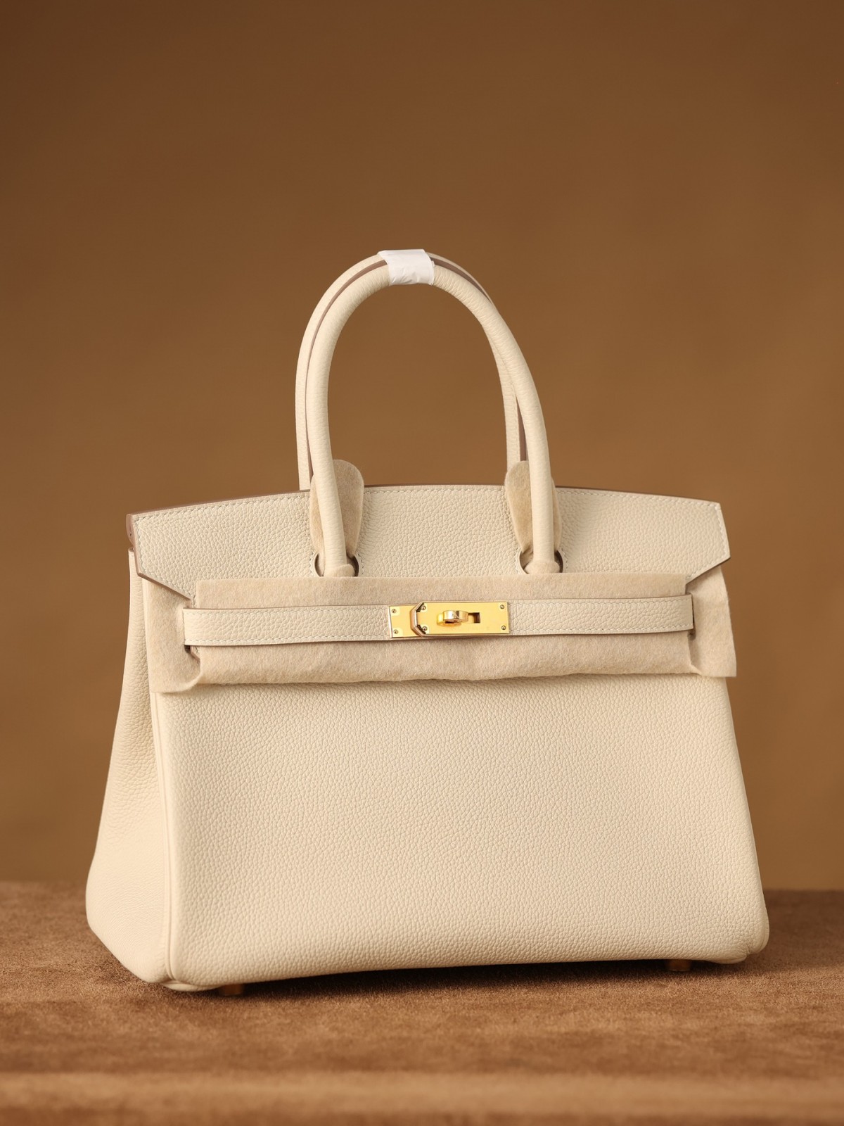 Shebag Hermes birkin 30 bag of White gold full review (2024 Aug updated)-Best Quality Fake designer Bag Review, Replica designer bag ru