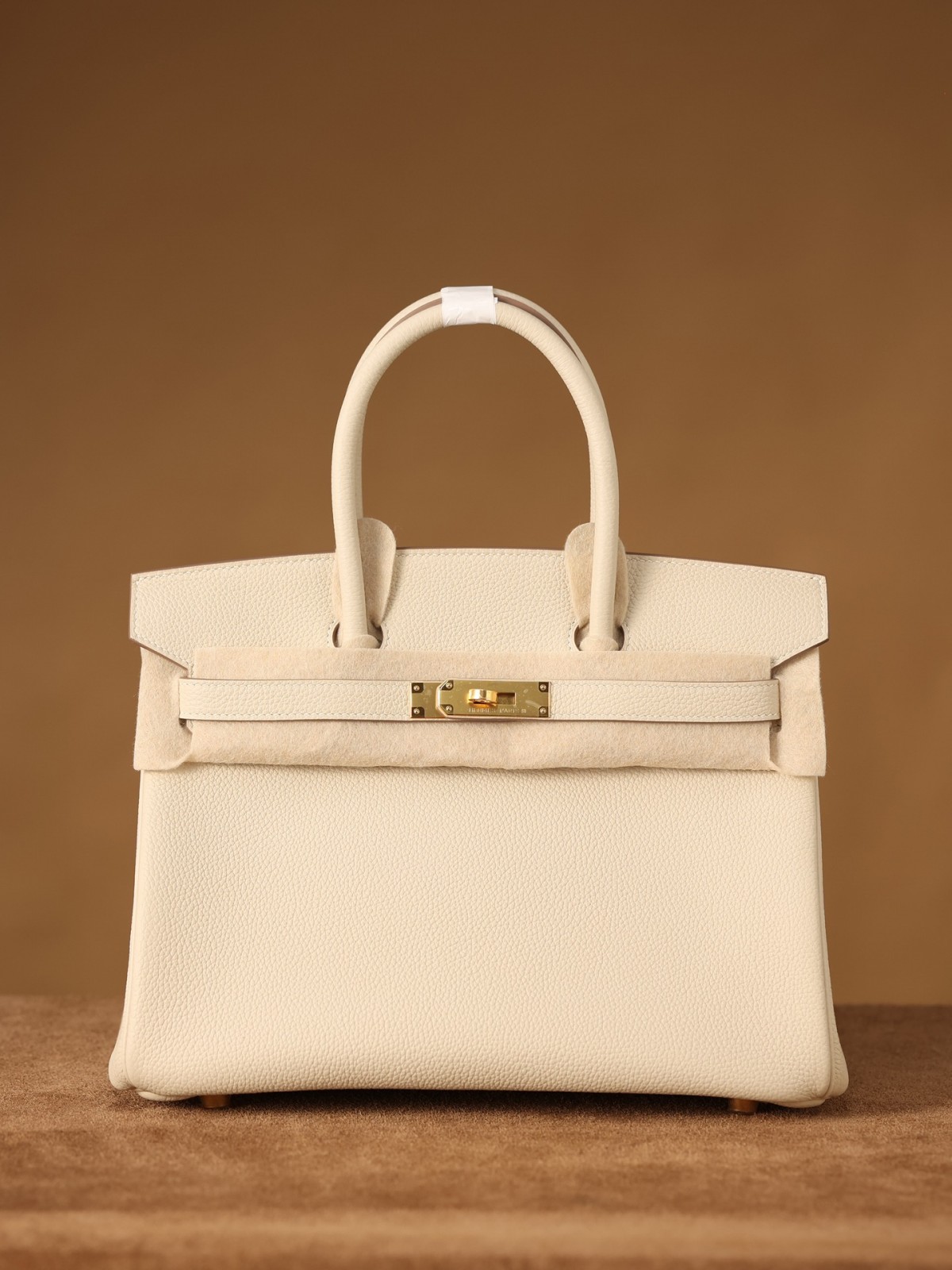 Shebag Hermes birkin 30 bag of White gold full review (2024 Aug updated)-Best Quality Fake designer Bag Review, Replica designer bag ru