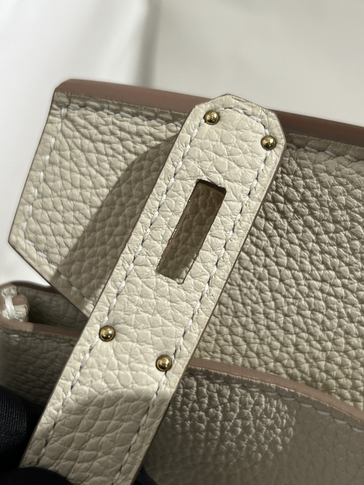 Shebag Hermes birkin 30 bag of White gold full review (2024 Aug updated)-Best Quality Fake designer Bag Review, Replica designer bag ru