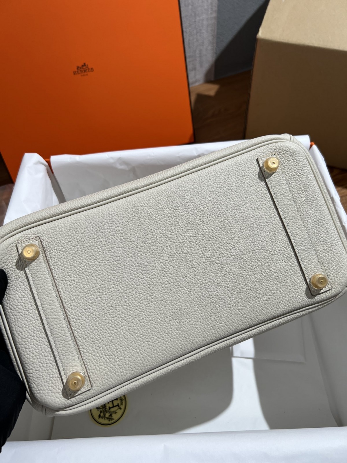 Shebag Hermes birkin 30 bag of White gold full review (2024 Aug updated)-Best Quality Fake designer Bag Review, Replica designer bag ru