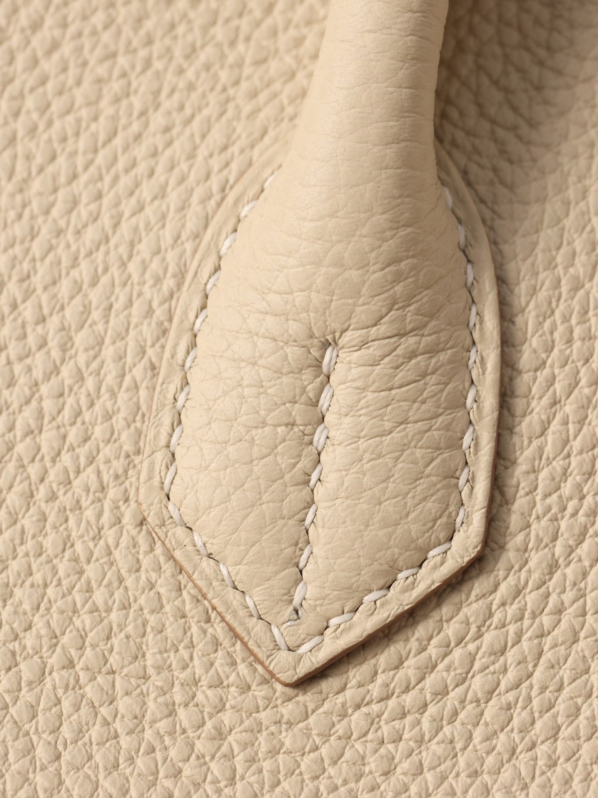 Shebag Hermes birkin 30 bag of White gold full review (2024 Aug updated)-Best Quality Fake designer Bag Review, Replica designer bag ru