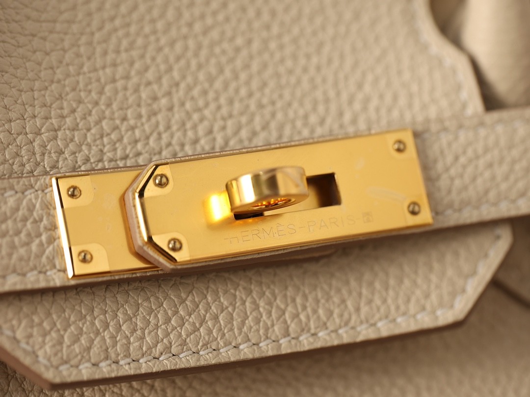 Shebag Hermes birkin 30 bag of White gold full review (2024 Aug updated)-Best Quality Fake designer Bag Review, Replica designer bag ru