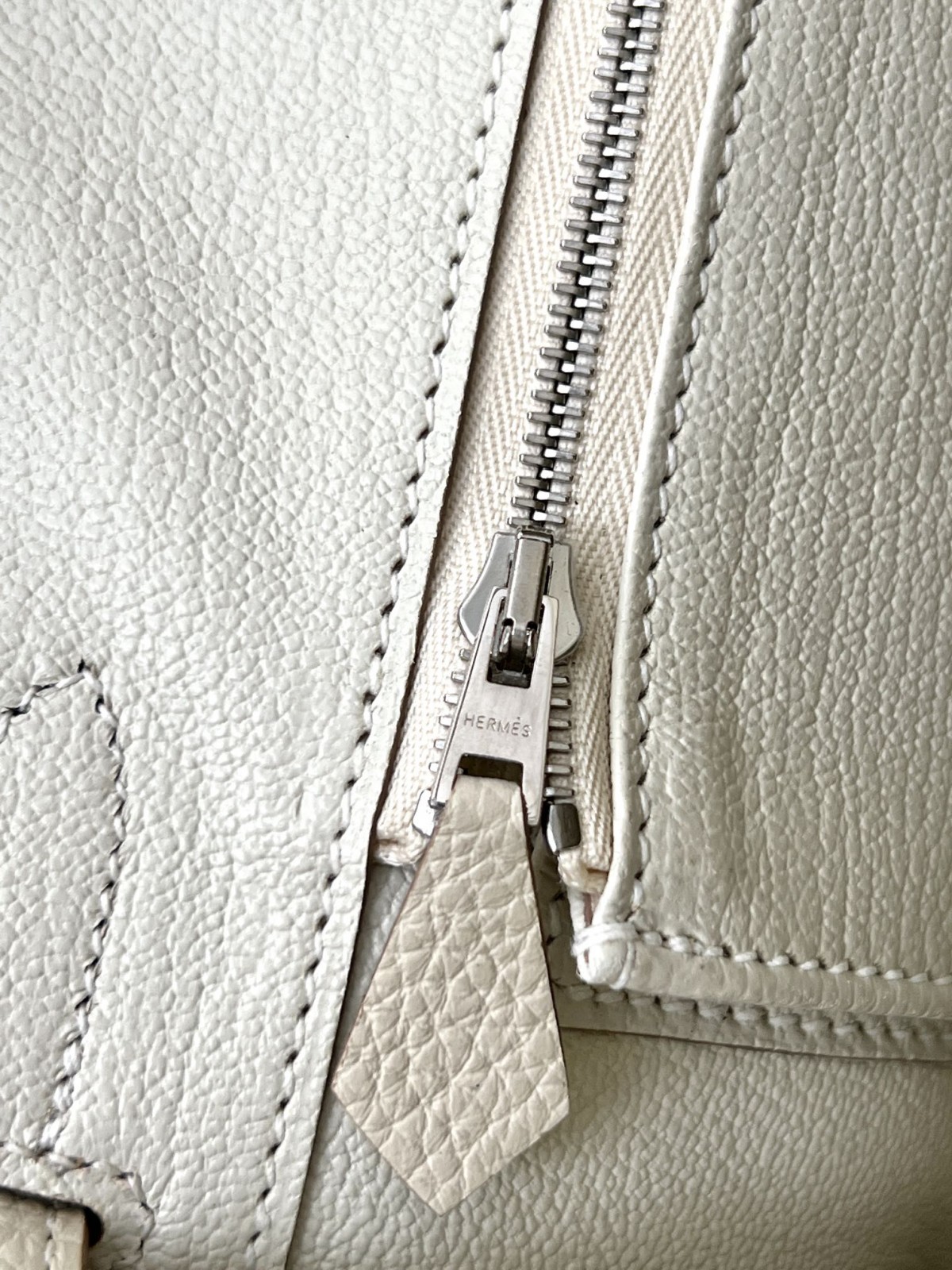 Shebag Hermes birkin 30 bag of White gold full review (2024 Aug updated)-Best Quality Fake designer Bag Review, Replica designer bag ru