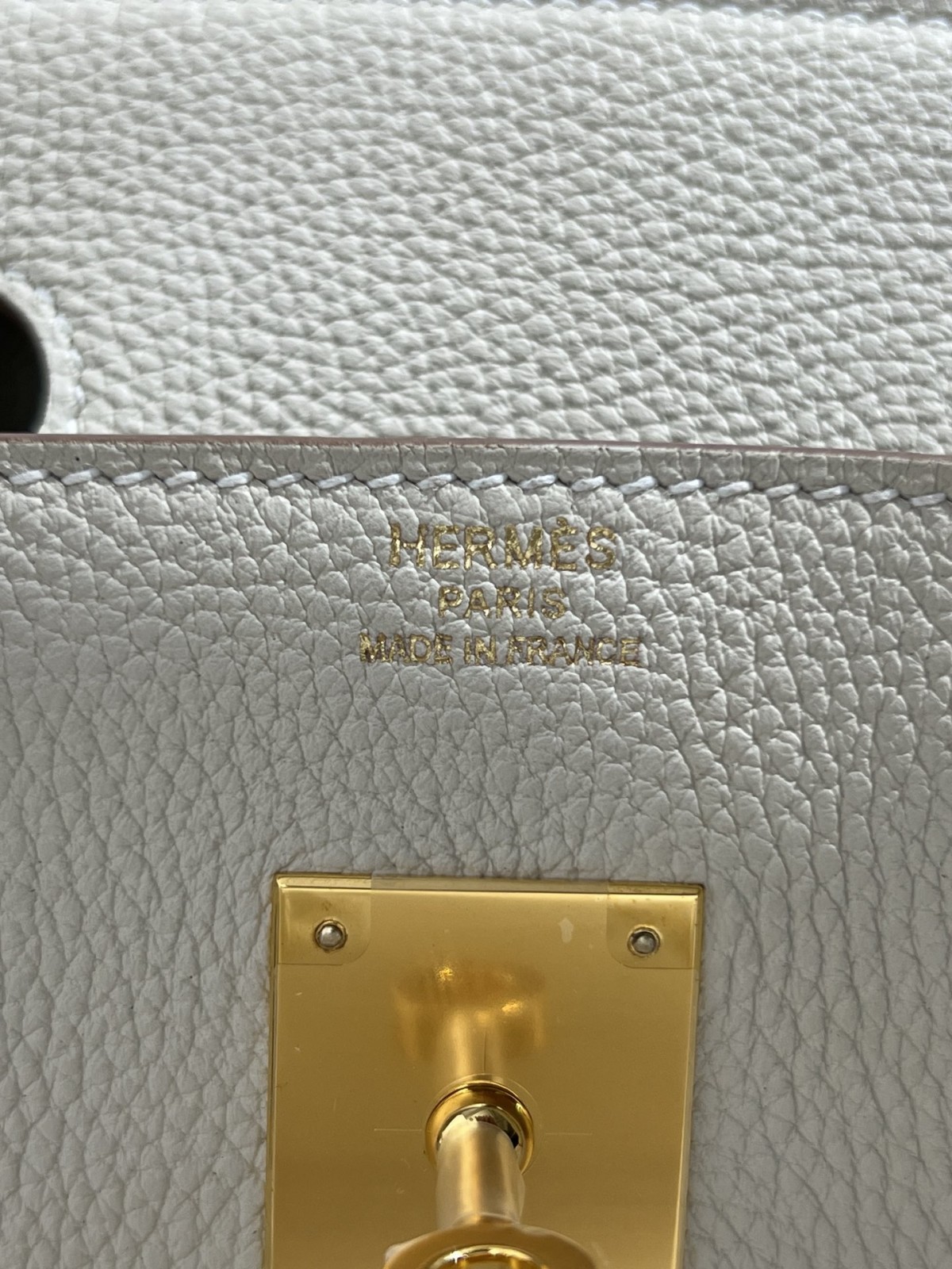 Shebag Hermes birkin 30 bag of White gold full review (2024 Aug updated)-Best Quality Fake designer Bag Review, Replica designer bag ru