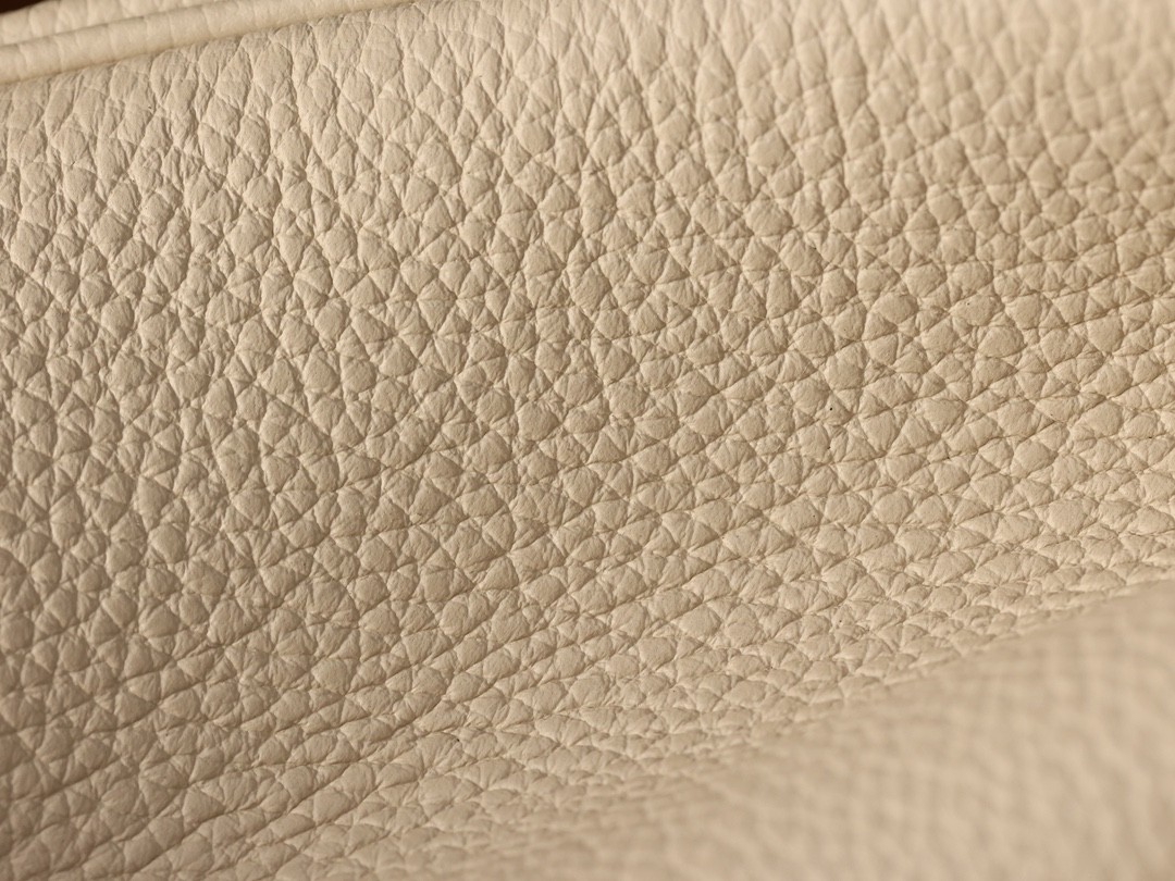 Shebag Hermes birkin 30 bag of White gold full review (2024 Aug updated)-Best Quality Fake designer Bag Review, Replica designer bag ru