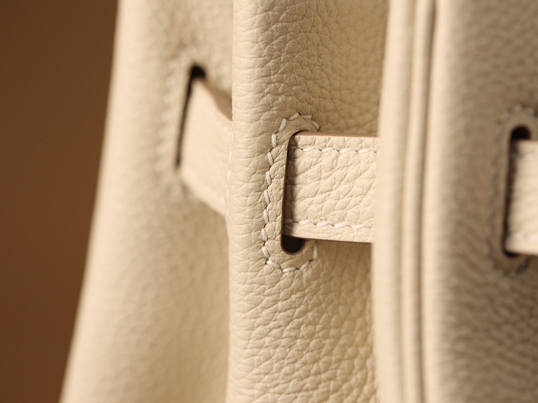 Shebag Hermes birkin 30 bag of White gold full review (2024 Aug updated)-Best Quality Fake designer Bag Review, Replica designer bag ru