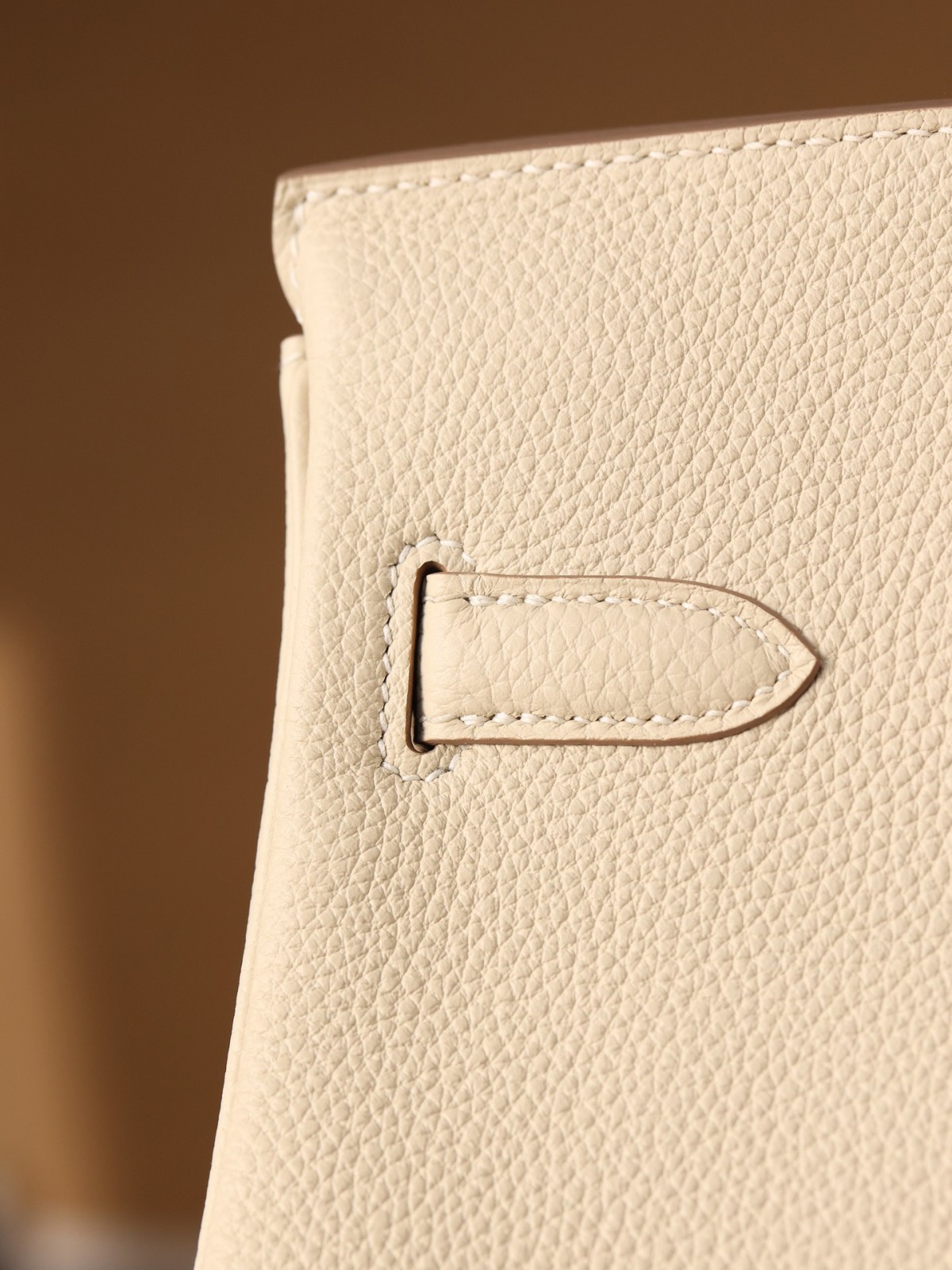 Shebag Hermes birkin 30 bag of White gold full review (2024 Aug updated)-Best Quality Fake designer Bag Review, Replica designer bag ru
