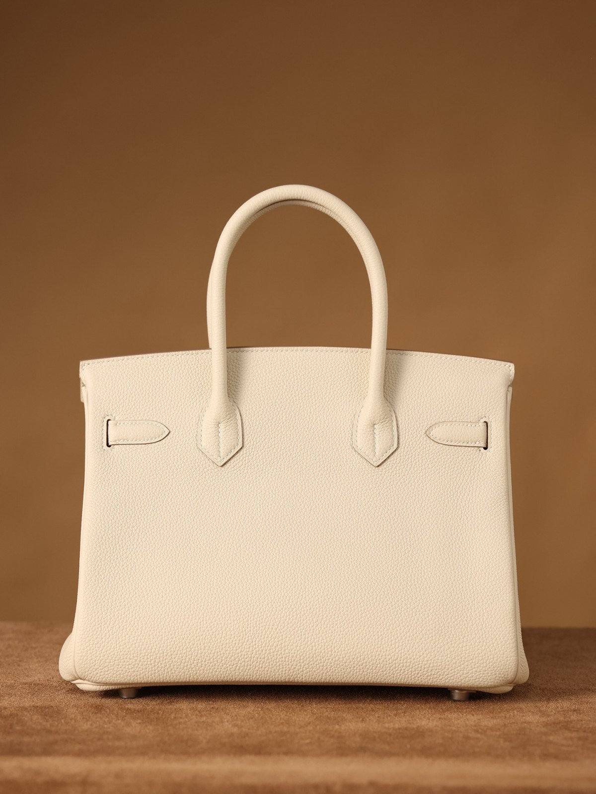 Shebag Hermes birkin 30 bag of White gold full review (2024 Aug updated)-Best Quality Fake designer Bag Review, Replica designer bag ru