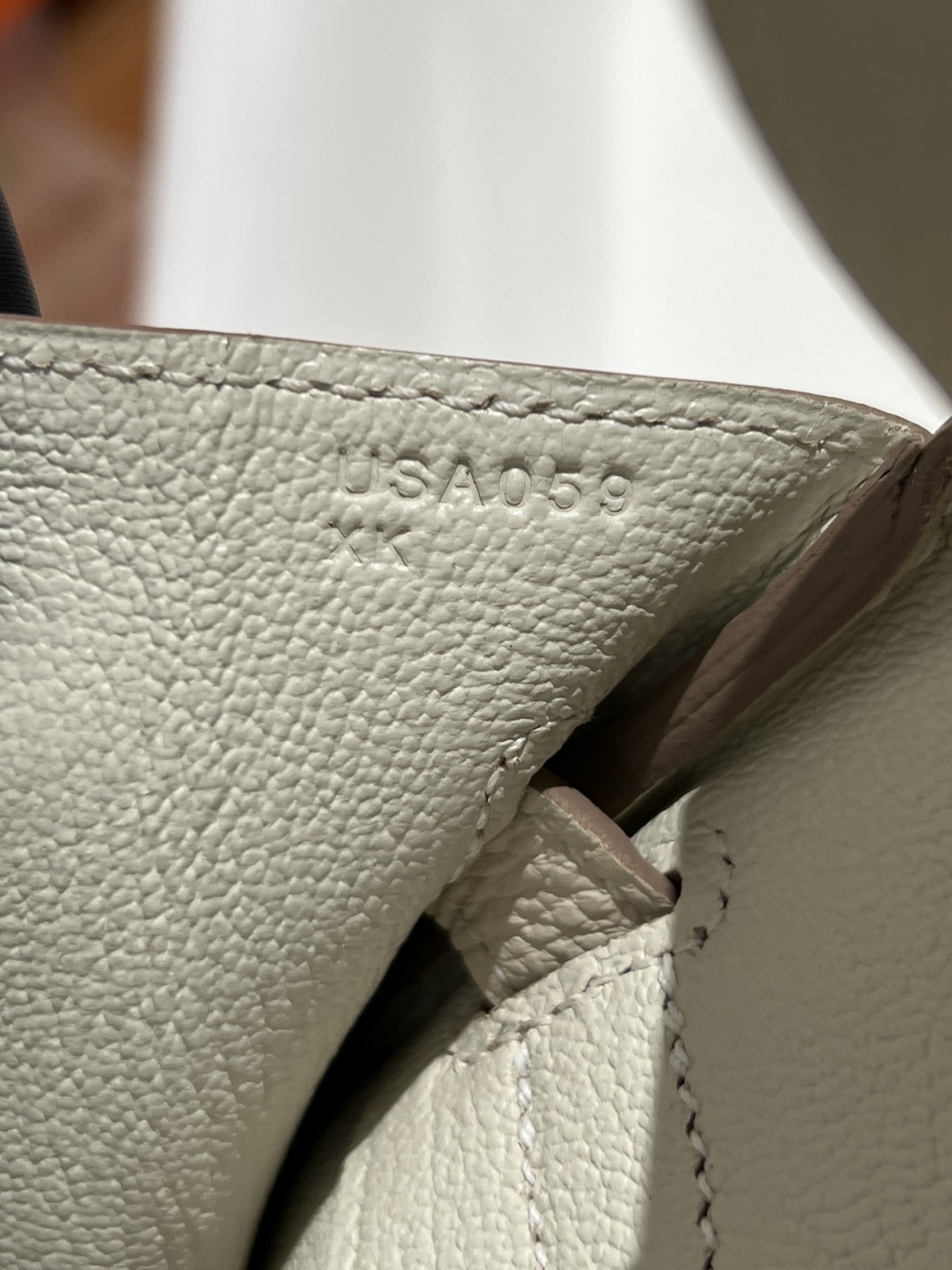Shebag Hermes birkin 30 bag of White gold full review (2024 Aug updated)-Best Quality Fake designer Bag Review, Replica designer bag ru