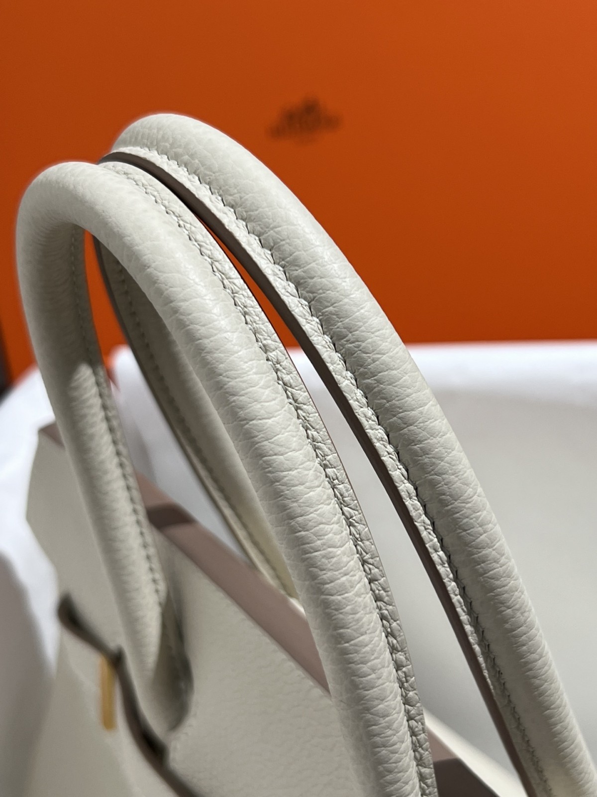 Shebag Hermes birkin 30 bag of White gold full review (2024 Aug updated)-Best Quality Fake designer Bag Review, Replica designer bag ru