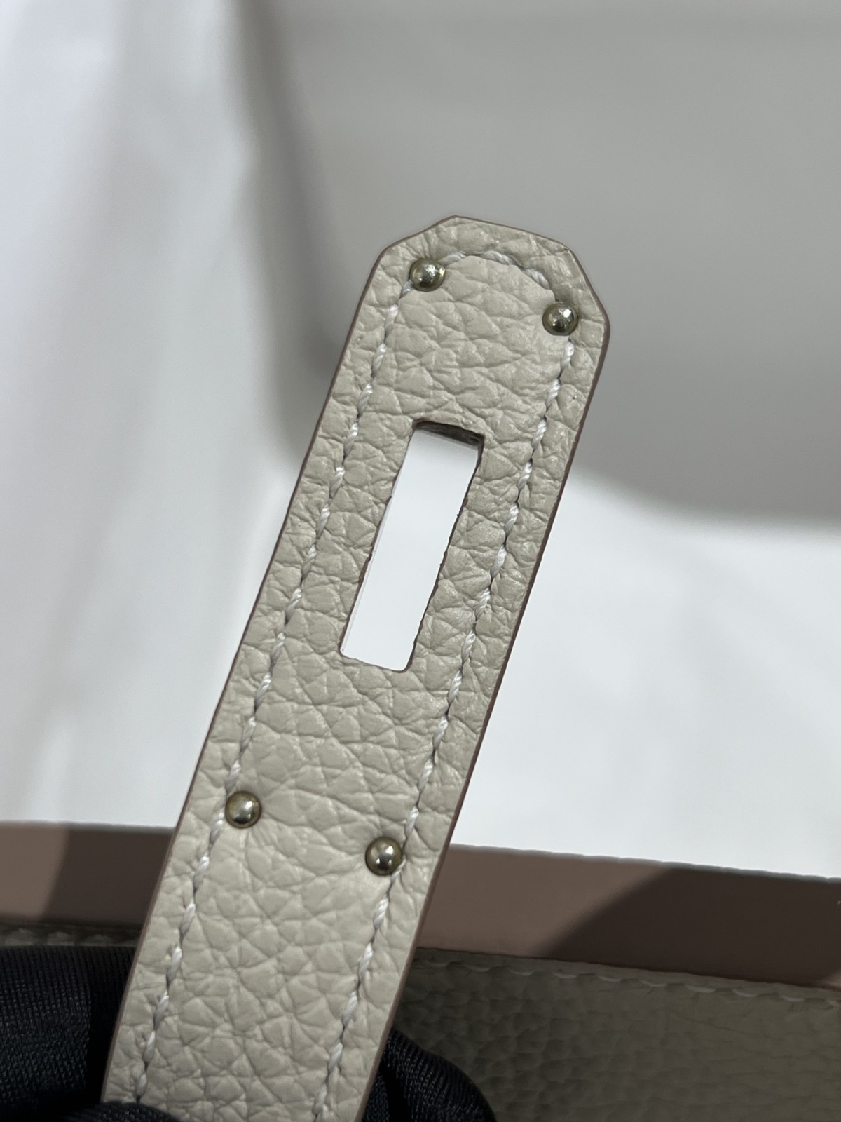 Shebag Hermes birkin 30 bag of White gold full review (2024 Aug updated)-Best Quality Fake designer Bag Review, Replica designer bag ru