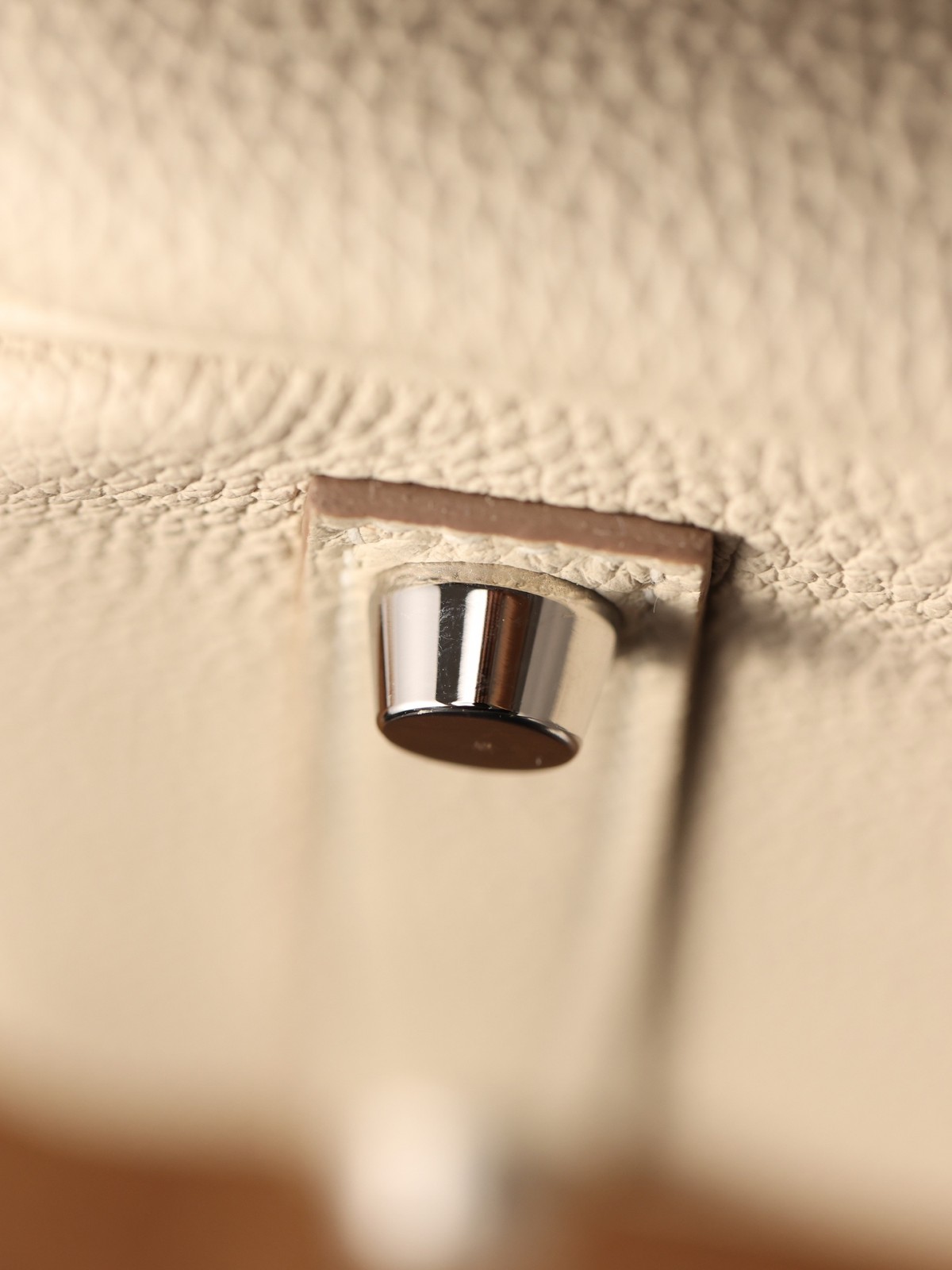 Shebag Hermes birkin 30 bag of White gold full review (2024 Aug updated)-Best Quality Fake designer Bag Review, Replica designer bag ru