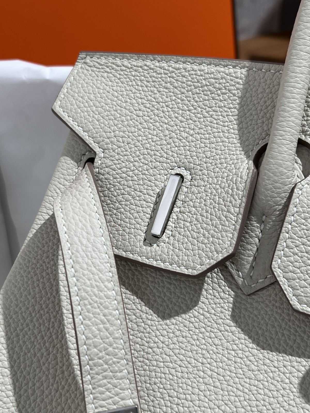 Shebag Hermes birkin 30 bag of White gold full review (2024 Aug updated)-Best Quality Fake designer Bag Review, Replica designer bag ru
