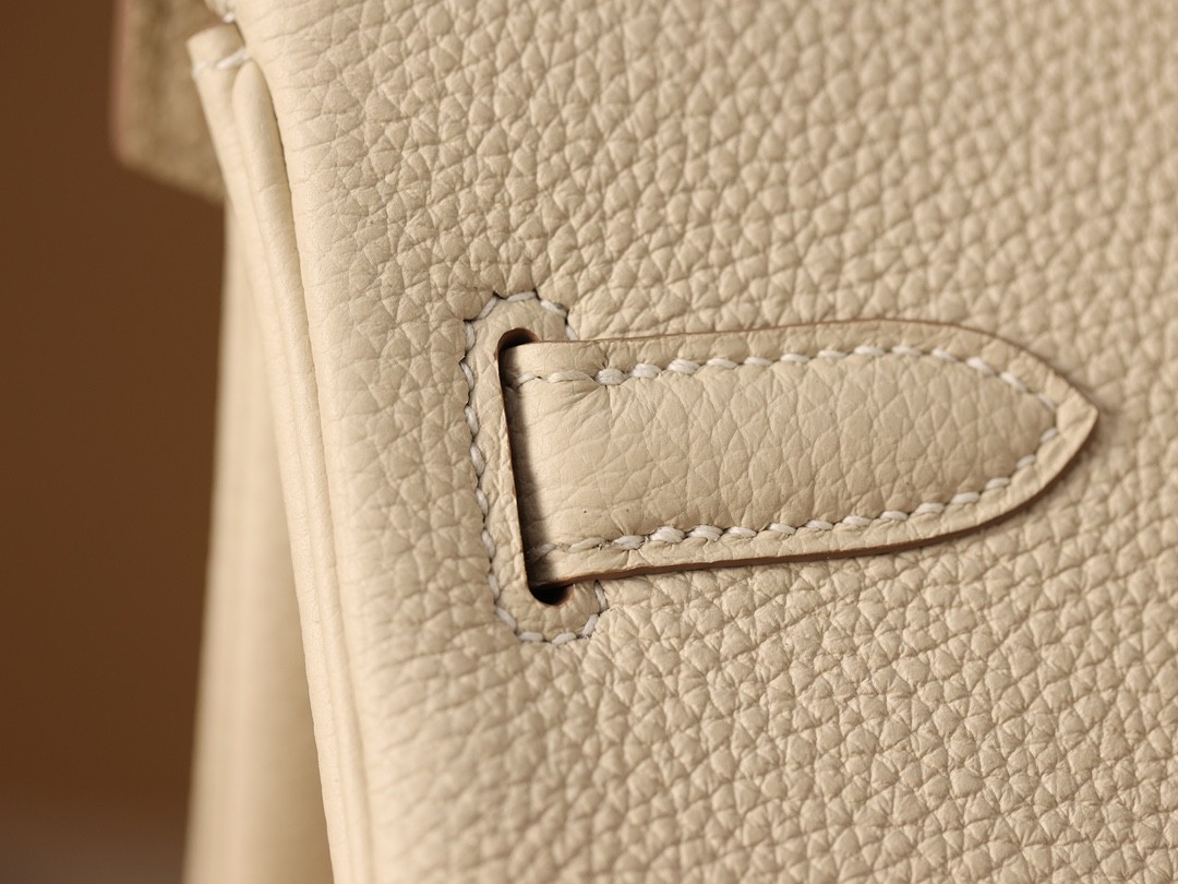 Shebag Hermes birkin 30 bag of White gold full review (2024 Aug updated)-Best Quality Fake designer Bag Review, Replica designer bag ru