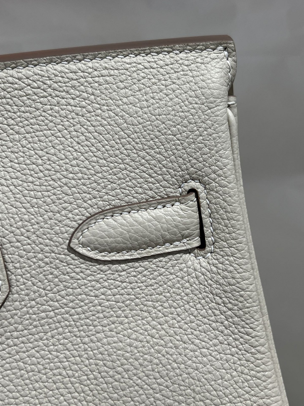 Shebag Hermes birkin 30 bag of White gold full review (2024 Aug updated)-Best Quality Fake designer Bag Review, Replica designer bag ru