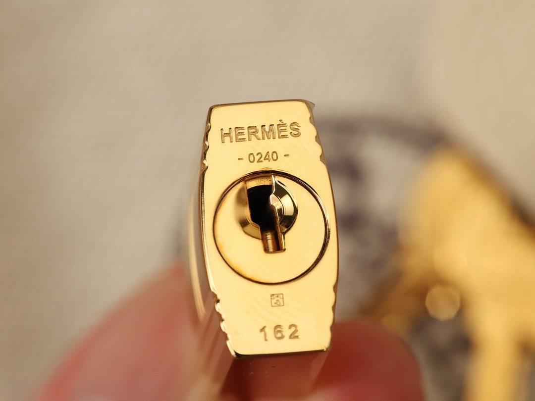 Shebag Hermes birkin 30 bag of White gold full review (2024 Aug updated)-Best Quality Fake designer Bag Review, Replica designer bag ru