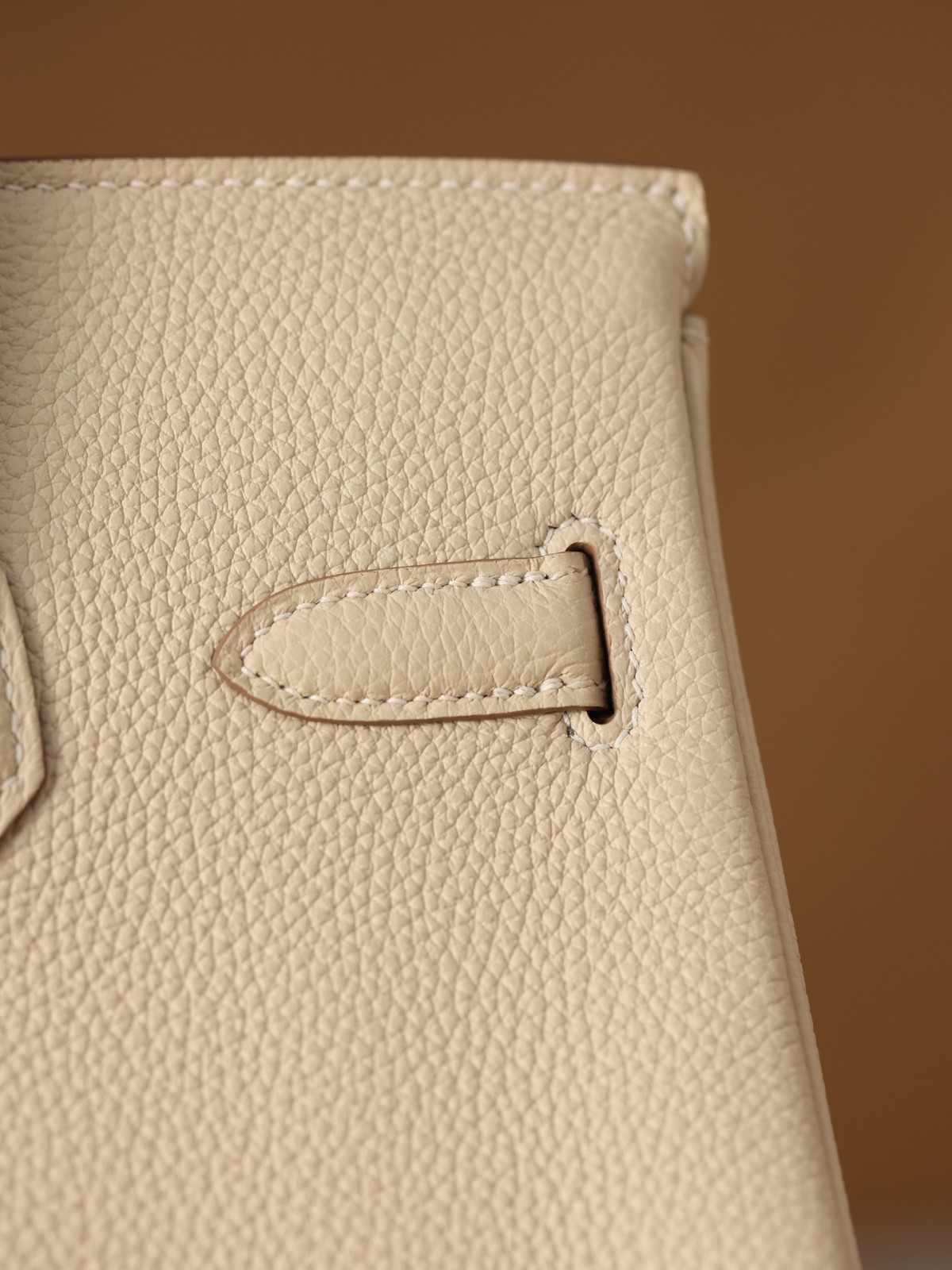 Shebag Hermes birkin 30 bag of White gold full review (2024 Aug updated)-Best Quality Fake designer Bag Review, Replica designer bag ru