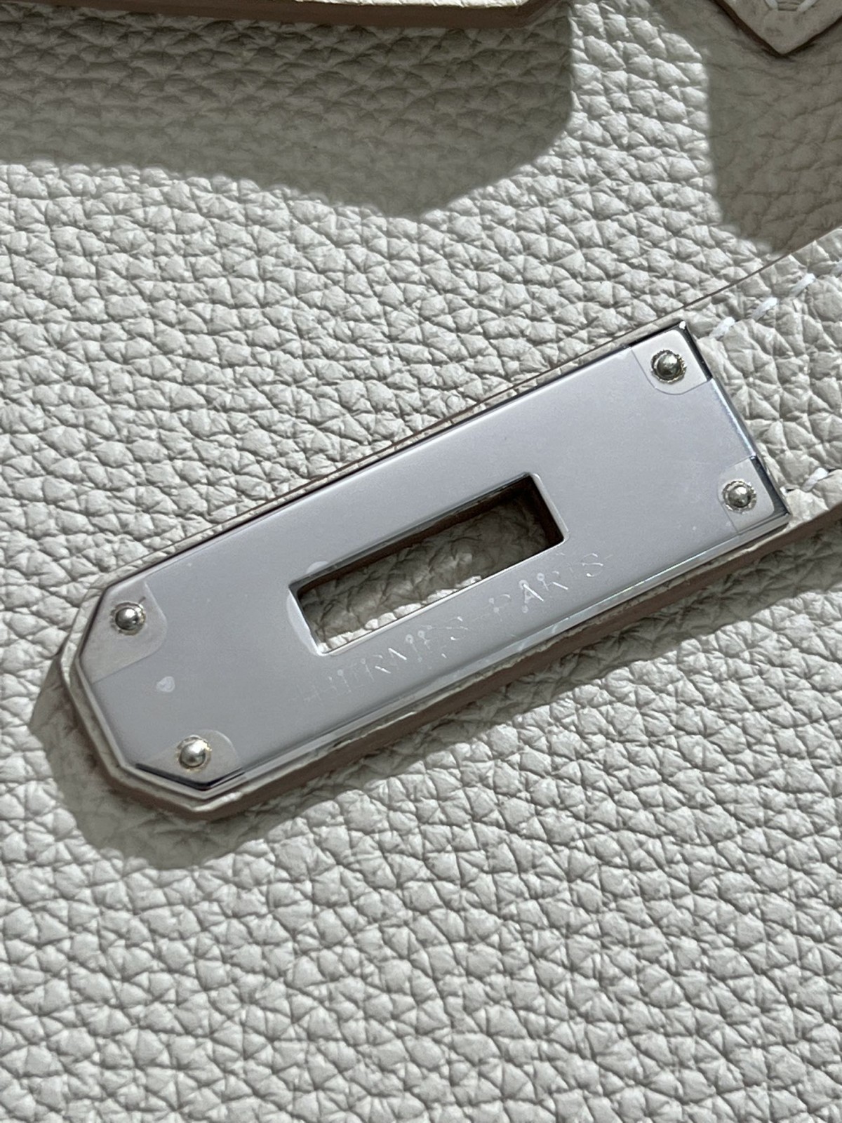 Shebag Hermes birkin 30 bag of White gold full review (2024 Aug updated)-Best Quality Fake designer Bag Review, Replica designer bag ru
