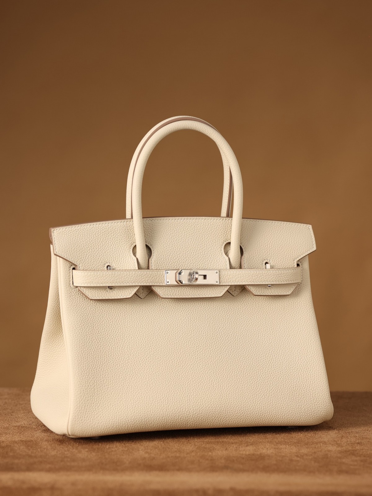 Shebag Hermes birkin 30 bag of White gold full review (2024 Aug updated)-Best Quality Fake designer Bag Review, Replica designer bag ru