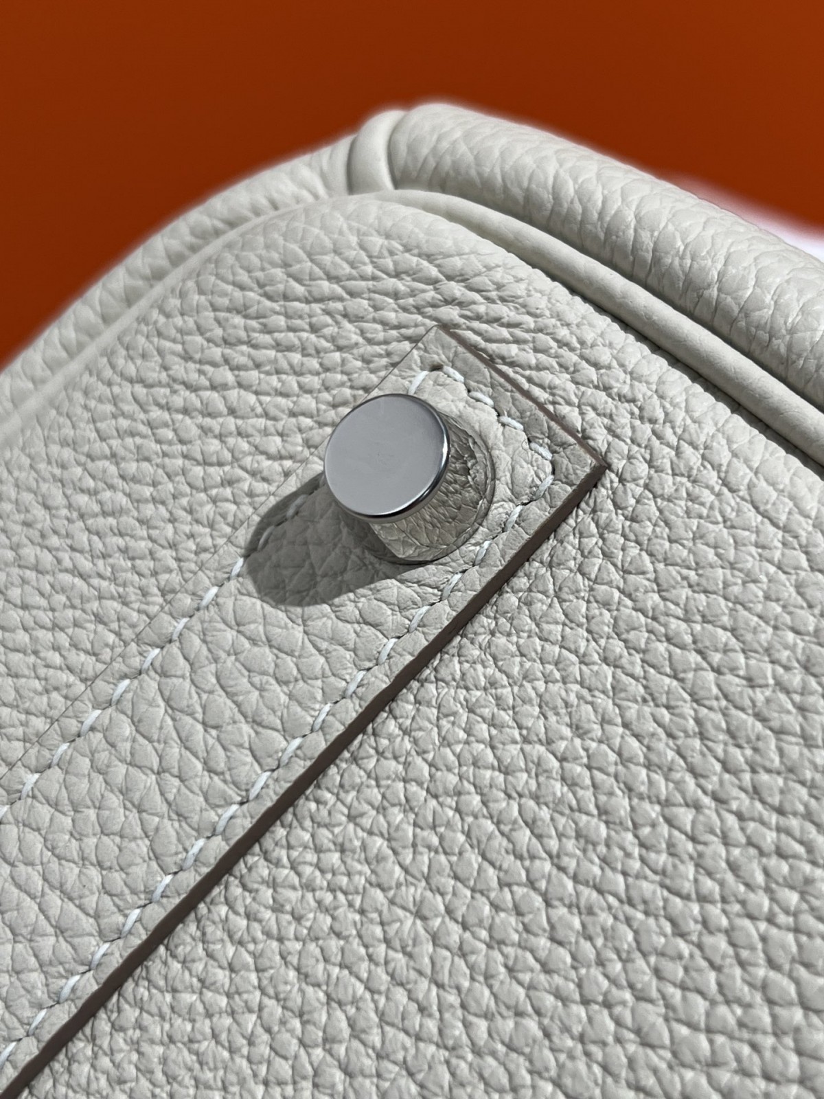 Shebag Hermes birkin 30 bag of White gold full review (2024 Aug updated)-Best Quality Fake designer Bag Review, Replica designer bag ru