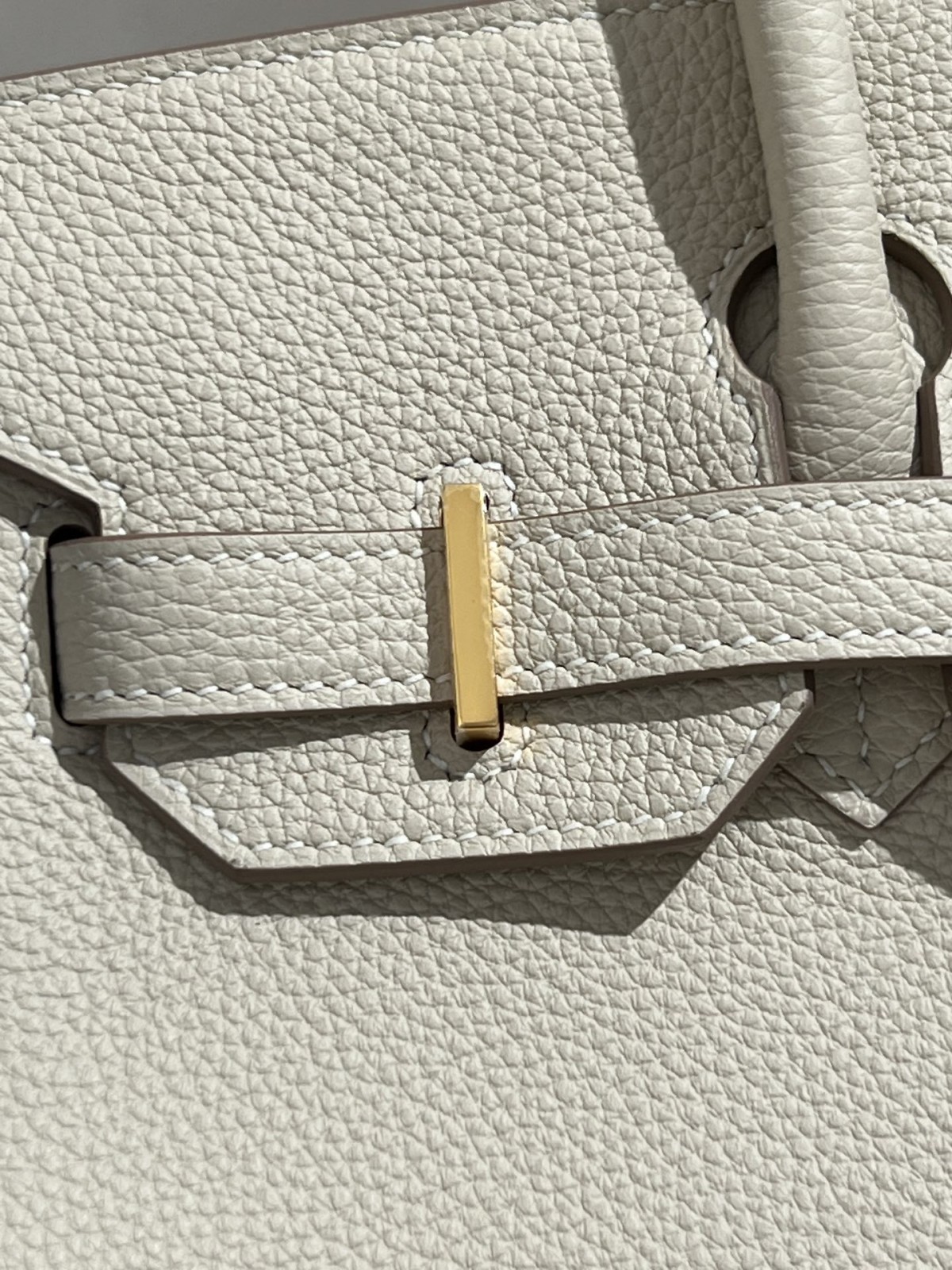 Shebag Hermes birkin 30 bag of White gold full review (2024 Aug updated)-Best Quality Fake designer Bag Review, Replica designer bag ru