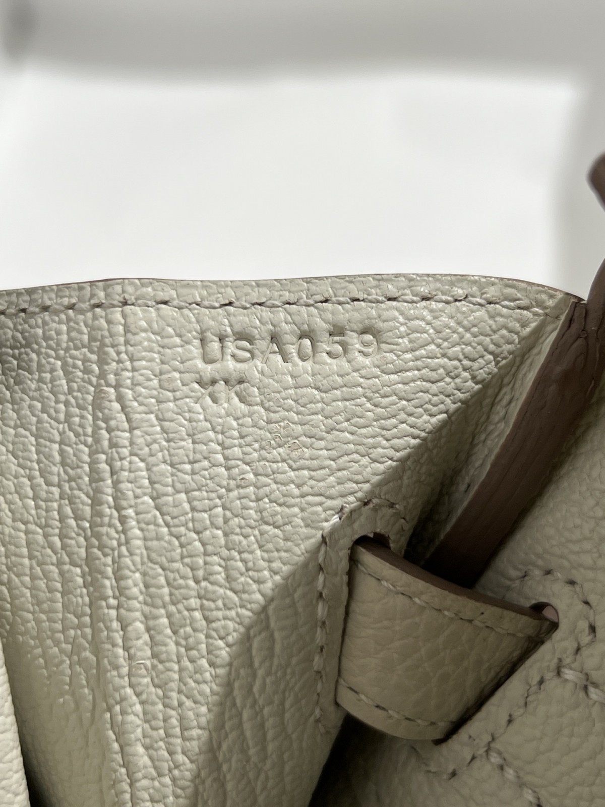 Shebag Hermes birkin 30 bag of White gold full review (2024 Aug updated)-Best Quality Fake designer Bag Review, Replica designer bag ru