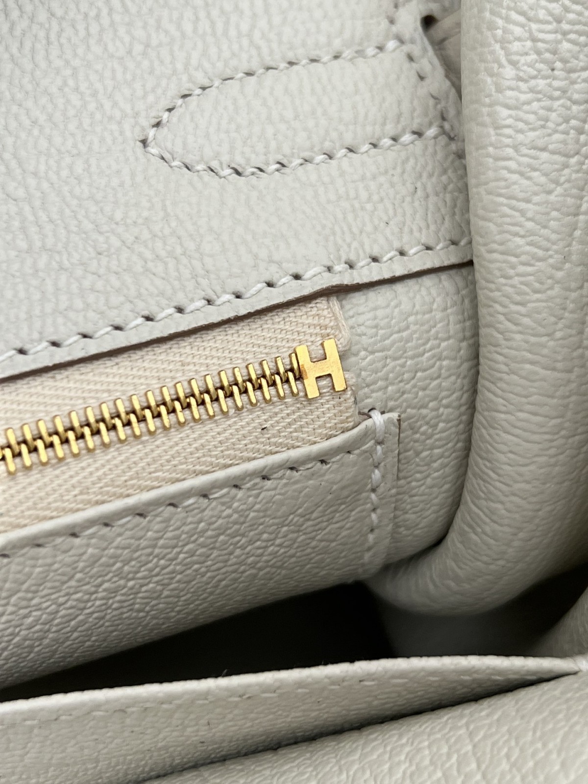 Shebag Hermes birkin 30 bag of White gold full review (2024 Aug updated)-Best Quality Fake designer Bag Review, Replica designer bag ru
