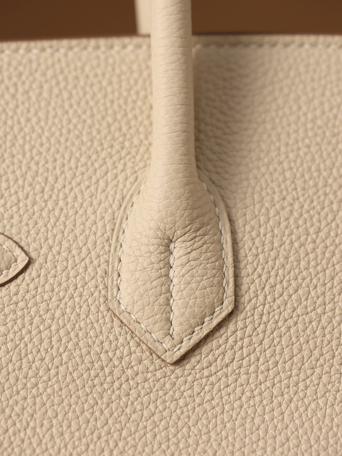 Shebag Hermes birkin 30 bag of White gold full review (2024 Aug updated)-Best Quality Fake designer Bag Review, Replica designer bag ru