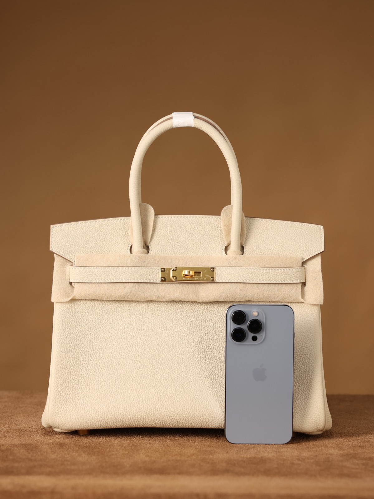Shebag Hermes birkin 30 bag of White gold full review (2024 Aug updated)-Best Quality Fake designer Bag Review, Replica designer bag ru