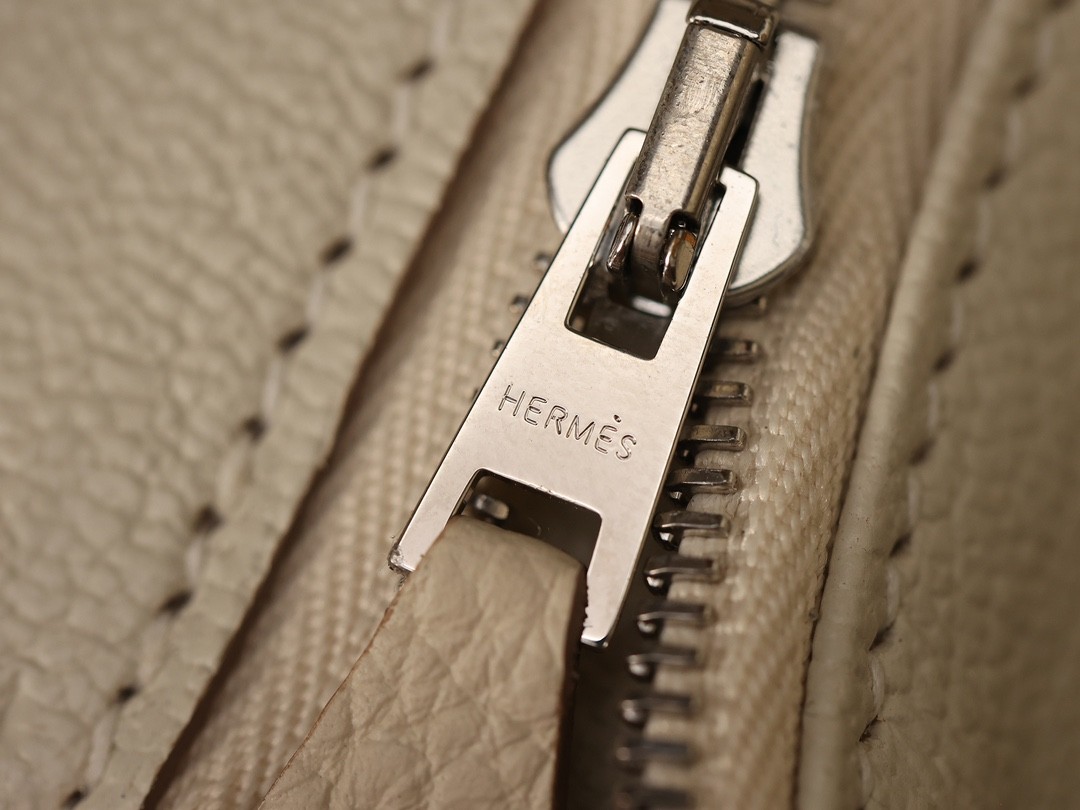 Shebag Hermes birkin 30 bag of White gold full review (2024 Aug updated)-Best Quality Fake designer Bag Review, Replica designer bag ru