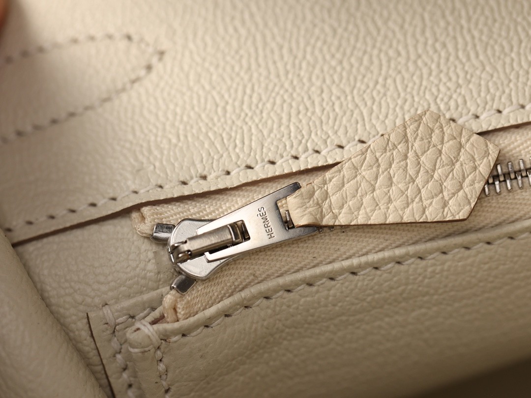 Shebag Hermes birkin 30 bag of White gold full review (2024 Aug updated)-Best Quality Fake designer Bag Review, Replica designer bag ru