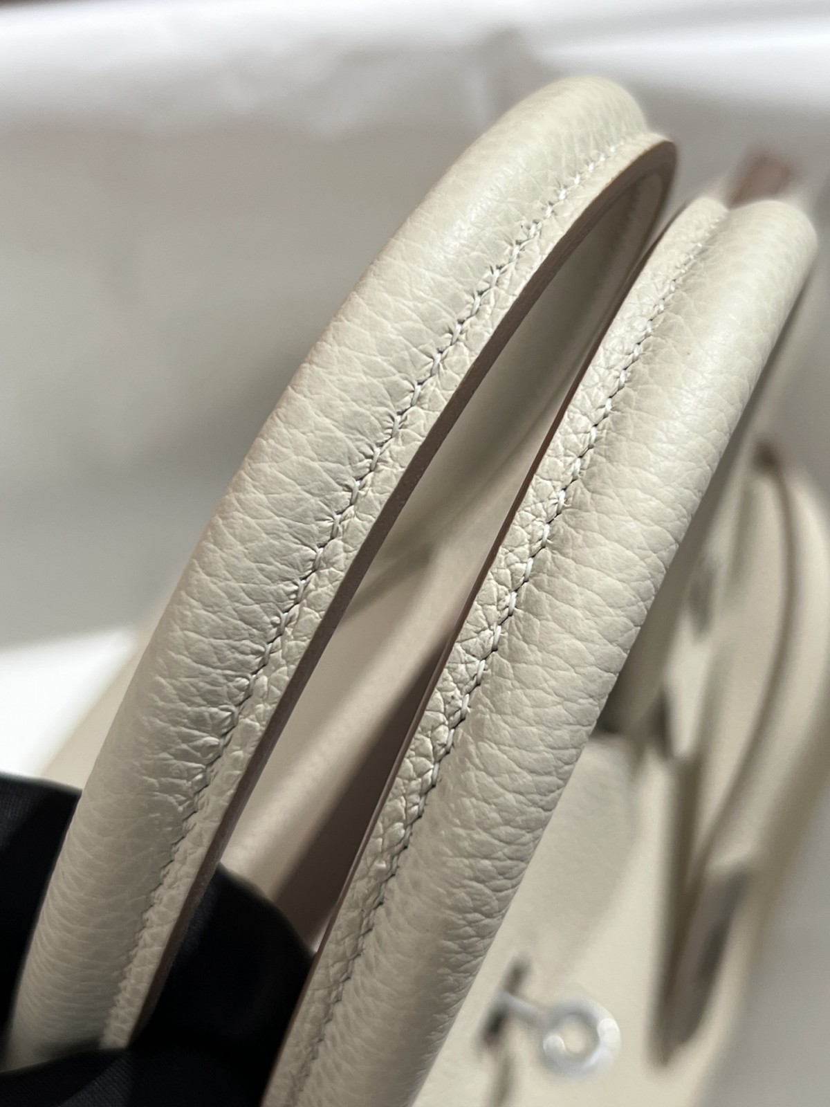 Shebag Hermes birkin 30 bag of White gold full review (2024 Aug updated)-Best Quality Fake designer Bag Review, Replica designer bag ru