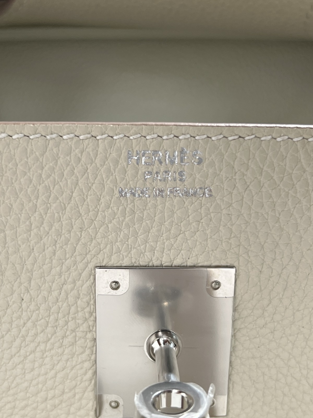 Shebag Hermes birkin 30 bag of White gold full review (2024 Aug updated)-Best Quality Fake designer Bag Review, Replica designer bag ru