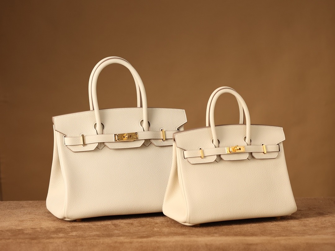 Shebag Hermes birkin 30 bag of White gold full review (2024 Aug updated)-Best Quality Fake designer Bag Review, Replica designer bag ru
