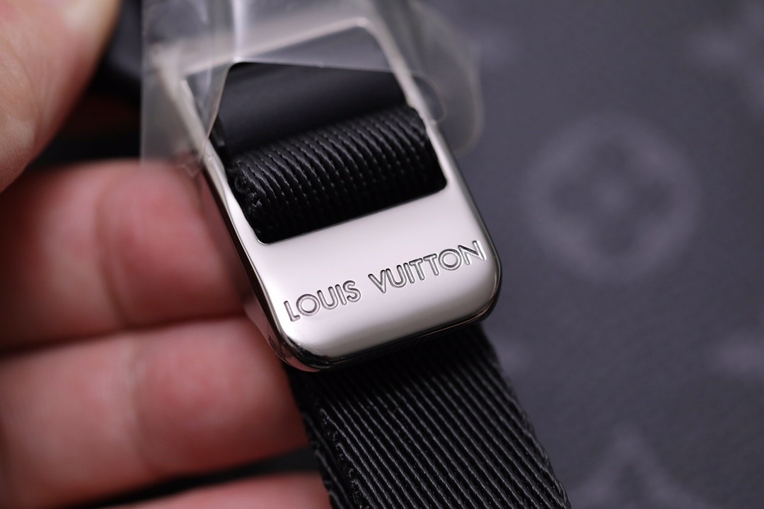 Shebag Louis Vuitton Discovery backpack M43186 full review (2024 Aug Updated)-Best Quality Fake designer Bag Review, Replica designer bag ru
