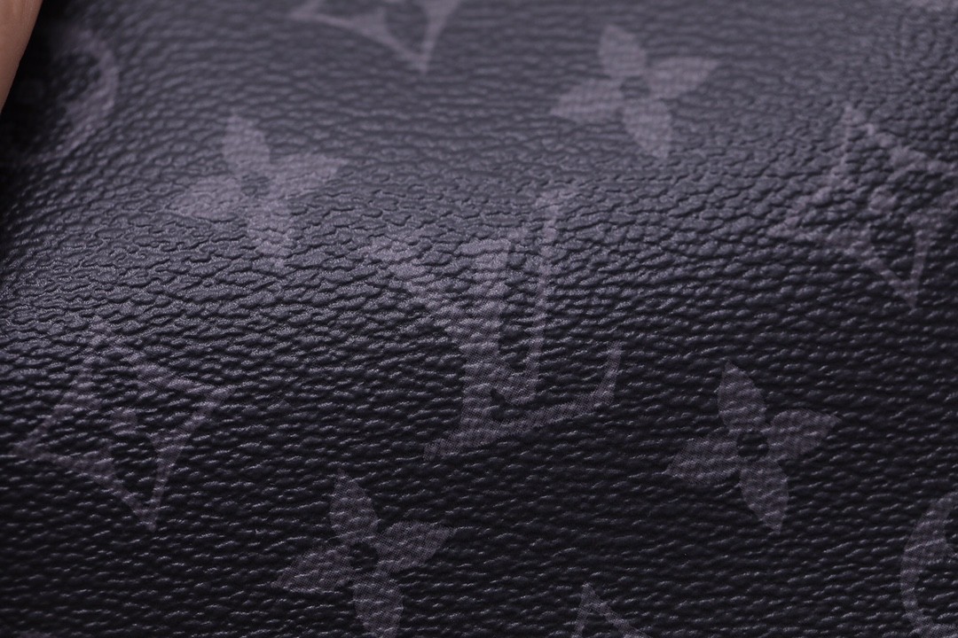 Shebag Louis Vuitton Discovery backpack M43186 full review (2024 Aug Updated)-Best Quality Fake designer Bag Review, Replica designer bag ru