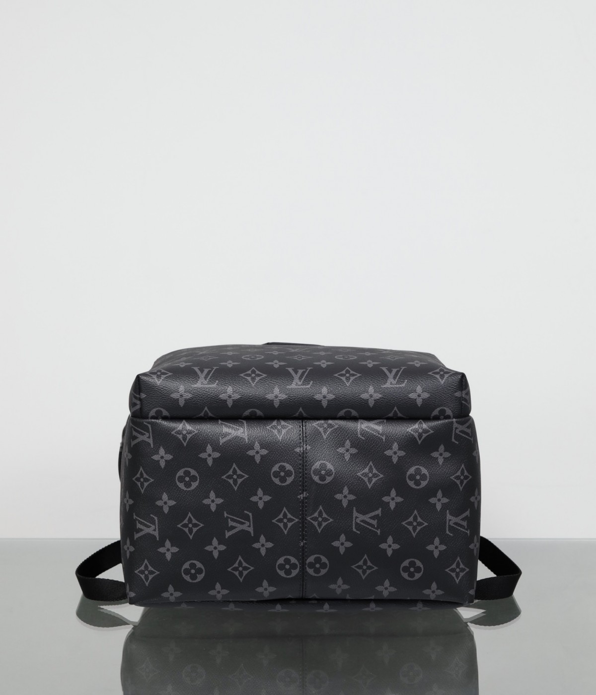 Shebag Louis Vuitton Discovery backpack M43186 full review (2024 Aug Updated)-Best Quality Fake designer Bag Review, Replica designer bag ru
