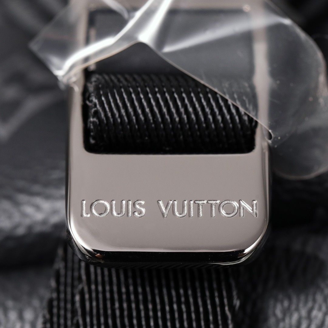Shebag Louis Vuitton Discovery backpack M43186 full review (2024 Aug Updated)-Best Quality Fake designer Bag Review, Replica designer bag ru