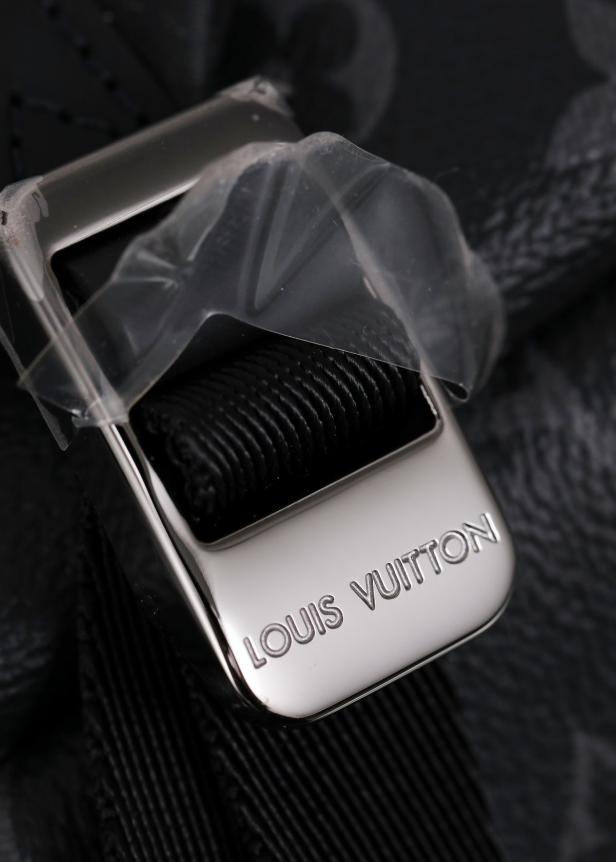 Shebag Louis Vuitton Discovery backpack M43186 full review (2024 Aug Updated)-Best Quality Fake designer Bag Review, Replica designer bag ru