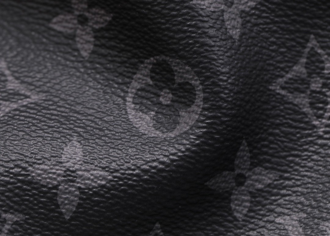 Shebag Louis Vuitton Discovery backpack M43186 full review (2024 Aug Updated)-Best Quality Fake designer Bag Review, Replica designer bag ru