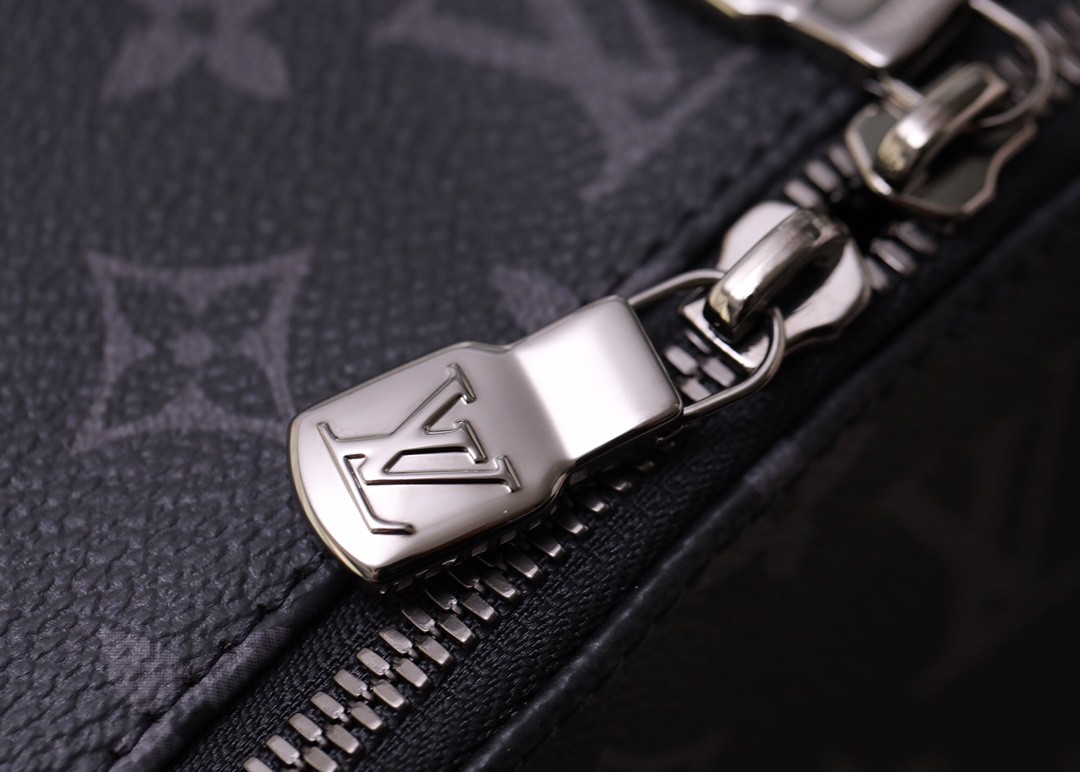 Shebag Louis Vuitton Discovery backpack M43186 full review (2024 Aug Updated)-Best Quality Fake designer Bag Review, Replica designer bag ru