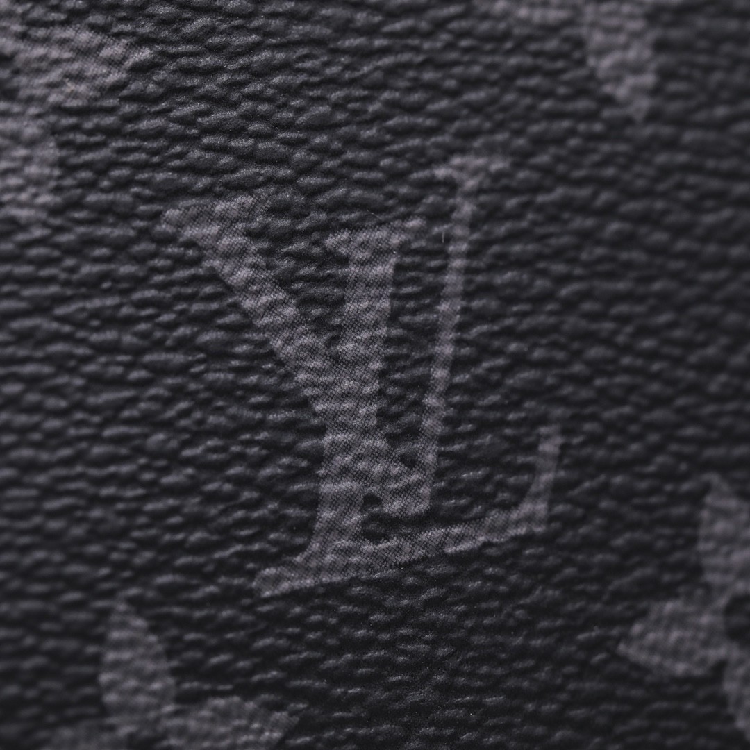 Shebag Louis Vuitton Discovery backpack M43186 full review (2024 Aug Updated)-Best Quality Fake designer Bag Review, Replica designer bag ru