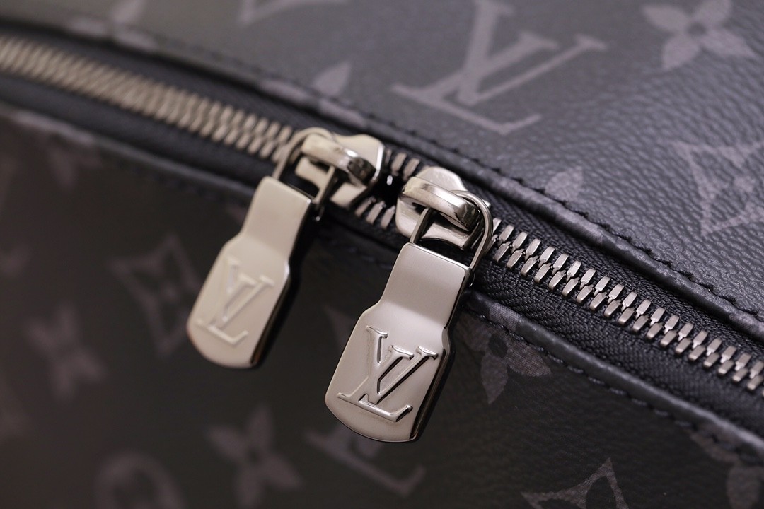 Shebag Louis Vuitton Discovery backpack M43186 full review (2024 Aug Updated)-Best Quality Fake designer Bag Review, Replica designer bag ru